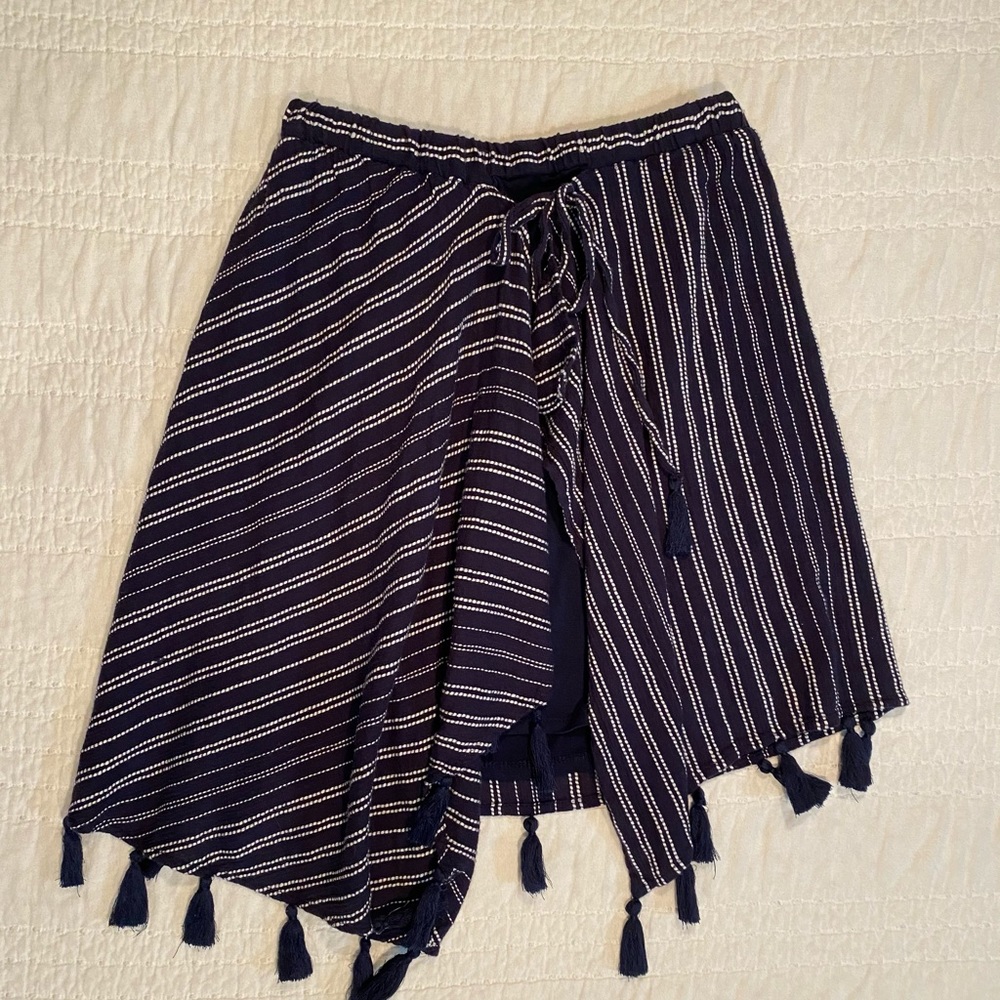Aerie | Skirt